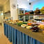 Hotel Ambra