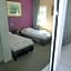 Panorama Hotel Frankfurt Offenbach Sud