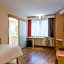 ibis Stuttgart Centrum