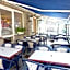 Hôtel Restaurant du Pont-Vieux