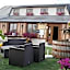 Logis Hotel Restaurant LE VIEUX FUSIL
