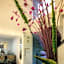 Hotel Platino Expo