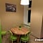 Dream Hostel & Apartments