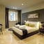 The Manoel Hotel