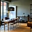 Freigeist Homes Serviced Apartments