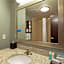 Hampton Inn & Suites Adairsville-Calhoun Area