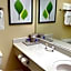 Fairfield Inn & Suites by Marriott Longview