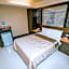 Guide Hotel Taipei Xinyi (HolyPro)