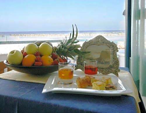 Hotel K2 Bellaria