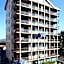 Hotel Residenza Delle Alpi