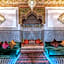 Riad Fes Nass Zmane