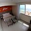 Real Classic Bahia Hotel
