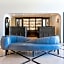 Hotel Amarano Burbank-Hollywood