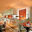 Wenling International Hotel