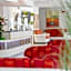 Hotel Elite Cattolica