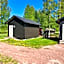 Mora Life, Åmåsängsgården