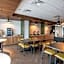 Fairfield by Marriott Inn & Suites Newport Cincinnati