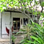Sananda Bungalows