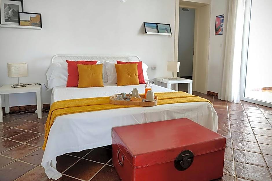 Canneddi Boutique Farm