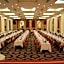 Hotel Orient Palace