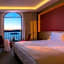 Bacacan Otel