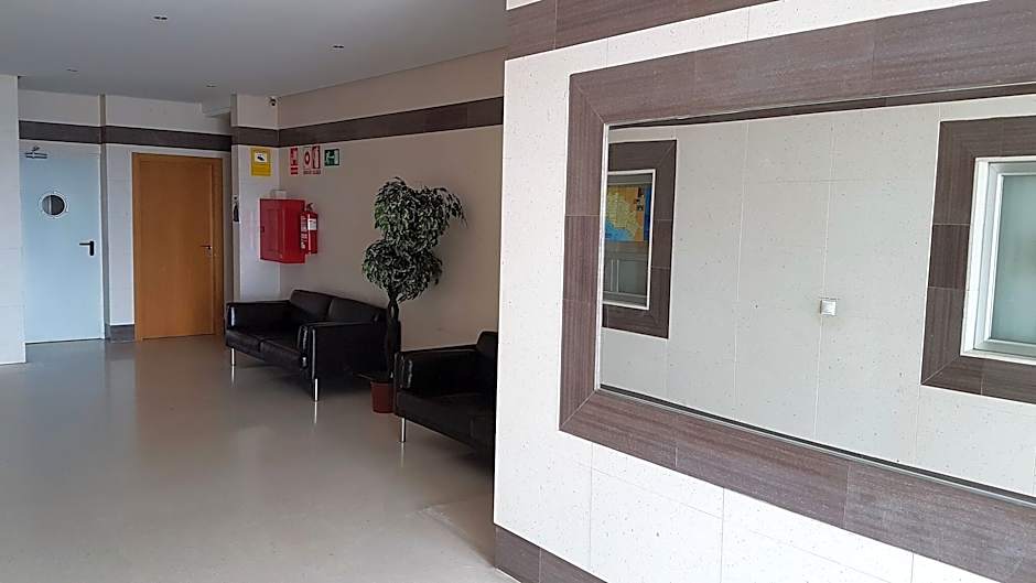 Vegasol Playa Apartamentos