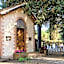 Residence La Canova II