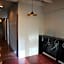 Guest House Tokyo Samurai