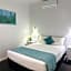 Bandicoot Motor Inn Hamilton