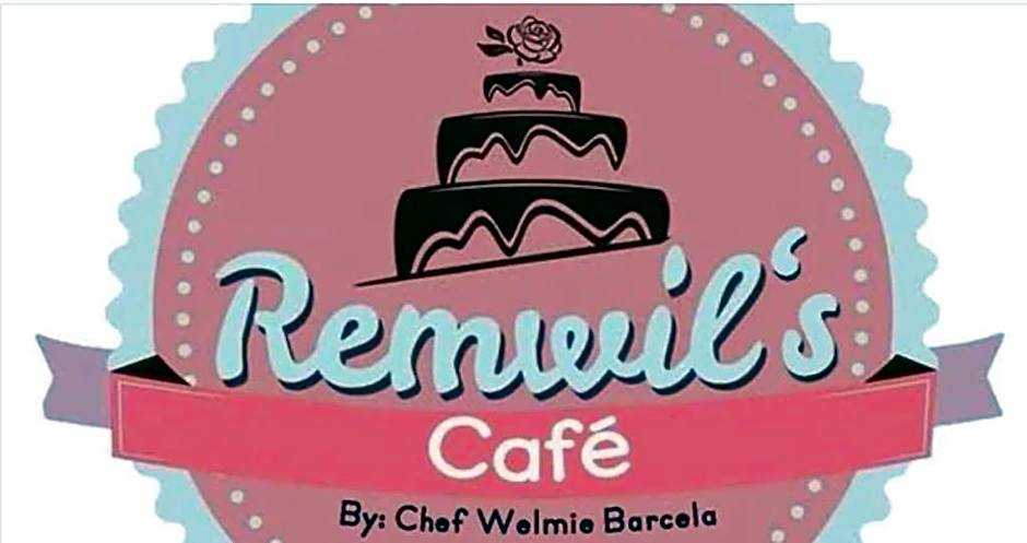 Mt Moriah Inn and Resto