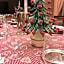 La Gaura Guest House