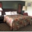 Americas Best Value Inn Red Bluff