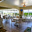 Carmel Green Lantern Inn