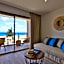 Orient Beach Hotel