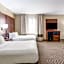 Comfort Suites