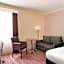 Holiday Inn Rotherham-Sheffield M1Jct.33 By IHG