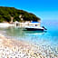 Bella Mare Hotel