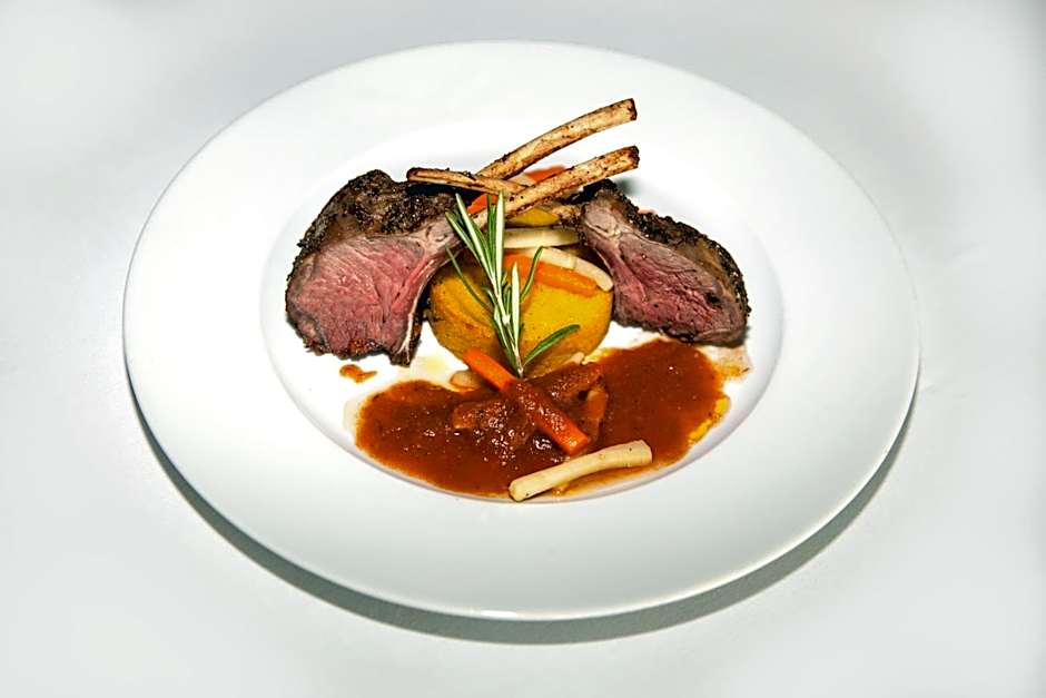 Hotel Ponteo - Activity Park