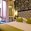 Hotel Pedrini