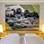 Mercure Hotel Erfurt Altstadt