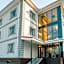 Keremet Hotel