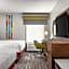 Hampton Inn Columbia Northeast - Fort Jackson