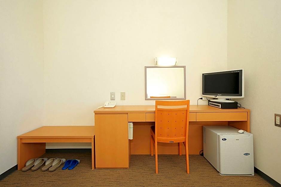 Smile Hotel Hirosaki