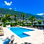 Hotel Arcadia Locarno, a Trademark Collection by Wyndham