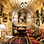 Hotel Duc De St-Simon