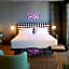 Axel Hotel Madrid - Adults Only