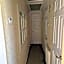 Caravan 6 berth