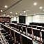 Hilton Adelaide