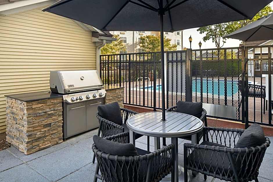 TownePlace Suites by Marriott Milpitas Silicon Valley