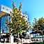 Radisson Hotel Clermont-Ferrand
